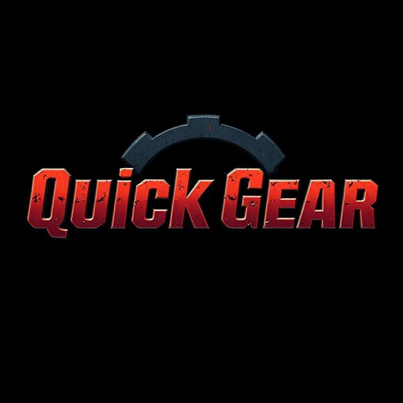 quickgear2